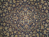 Load image into Gallery viewer, hand-knotted-semi-kashan-rug.jpg