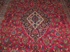 Load image into Gallery viewer, Perfect-Persian-Kashan-Rug.jpg