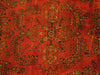 Load image into Gallery viewer, Luxurious-Persian-Sarouk-Rug.jpg