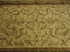 Load image into Gallery viewer, 9x13 Jaipur Rug - India - bestrugplace