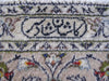 Load image into Gallery viewer, Persian-Signed-Kashan-Rug.jpg 