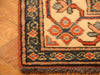 Load image into Gallery viewer, Authentic-Handwoven-Kazak-Rug.jpg