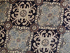 Load image into Gallery viewer, Luxurious-Authentic-Chobi-Peshawar-Rug.jpg
