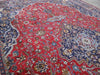 Load image into Gallery viewer, Authentic-Persian-Najafabad-Esfahan-Rug.jpg