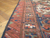 Load image into Gallery viewer, 5x12 Authentic Handmade Old Persian Shirvan Rug-Iran - bestrugplace