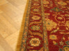 Load image into Gallery viewer, 5x6 Chobi Peshawar Rug-PAKISTAN - bestrugplace