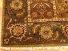 Load image into Gallery viewer, 4&#39; x 8&#39; Multi-Color-Jaipour-Rug.jpg