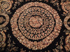 Load image into Gallery viewer, 8x10 Savonnerie Fine quality Rug - China - bestrugplace