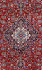 Load image into Gallery viewer, Authentic-Persian-Kashan-Rug.jpg