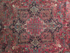 Load image into Gallery viewer, Luxurious-Authentic-Persian-Heriz-Rug.jpg