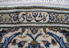 Load image into Gallery viewer, Luxurious 6x10 Authentic Hand-knotted Persian Signed Ardakan Rug - Iran - bestrugplace