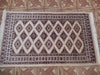 Load image into Gallery viewer, Hand-knotted-Weave-Bokhara-Rug.jpg