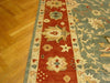 Load image into Gallery viewer, Authentic-Chobi-Peshawar-Rug.jpg