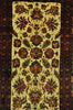 Load image into Gallery viewer, Traditional-Handmade-Jaipur-Rug.jpg