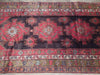 Load image into Gallery viewer, Semi-Antique-Russian-Kazak-Runner.jpg