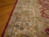 Load image into Gallery viewer, Handmade-Jaipour-Rug.jpg