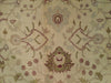 Load image into Gallery viewer, Handcrafted-Fine-Jaipur-Rug.jpg