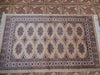 Load image into Gallery viewer, Luxurious-Hand-knotted-Bokhara-Rug.jpg 