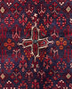 Load image into Gallery viewer, Luxurious-Persian-Hamadan-Rug.jpg