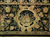 Load image into Gallery viewer, 8x10 Fine Quality Wool&amp;Silk Rug-China - bestrugplace