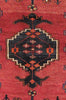 Load image into Gallery viewer, Luxurious-Authentic-Persian-Zanjan-Rug.jpg