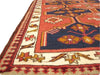 Load image into Gallery viewer, Authentic-Hand-knotted-Persian-Runner.jpg