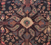 Load image into Gallery viewer, Authentic-Persian-Hamadan-Rug.jpg