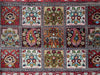 Load image into Gallery viewer, Luxurious-Persian-Qum-Silk-Rug.jpg