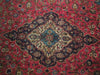 Load image into Gallery viewer, Authentic-Persian-Kashan-Rug.jpg