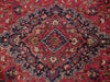 Load image into Gallery viewer, Semi-Antique-Persian-Kashan-Rug.jpg