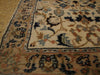 Load image into Gallery viewer, Authentic-Kashan-Runner-Rug.jpg 