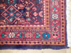 Load image into Gallery viewer, Semi-Antique-Persian-Bijar-Runner.jpg