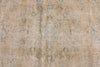 Load image into Gallery viewer, Radiant 7x11 Authentic Hand-knotted Rug - Pakistan - bestrugplace