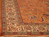 Load image into Gallery viewer, harooni-rugs-10x12-persian-tabriz-rug-iran-pix.pg