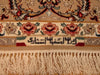 Load image into Gallery viewer, 5x8 Authentic Handmade New Persian Esfahan Rug-Signed-Iran - bestrugplace