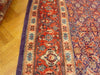 Load image into Gallery viewer, Sarouk-Mahal-Herati-Rug.jpg