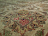 Load image into Gallery viewer, Handcrafted-Jaipour-Quality-Rug.jpg 