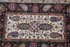 Load image into Gallery viewer, Luxurious-Authentic-Super-Kazak-Rug.jpg