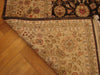 Load image into Gallery viewer, Brown-Indian-Rug.jpg