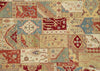 Load image into Gallery viewer, Luxurious-Authentic-Agra-Rug.jpg