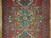 Load image into Gallery viewer, Authentic-Handmade-Persian-Rug.jpg