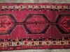 Load image into Gallery viewer, Semi-Antique-Persian-Hamadan-Rug.jpg