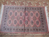 Load image into Gallery viewer, Authentic-Hand-Knotted-Jaldar-Bokhara-Rug.jpg 