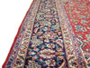 Load image into Gallery viewer, Persian-Esfahan-Rug.jpg