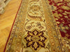 Load image into Gallery viewer, Traditional-Agra-Rug.jpg 