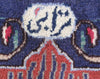 Load image into Gallery viewer, Persian-Signed-Kashmar-Rug.jpg