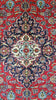 Load image into Gallery viewer, Authentic-Persian-Kashan-Rug.jpg