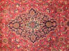 Load image into Gallery viewer, Semi-Antique-Persian-Kashan-Rug.jpg