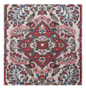 Load image into Gallery viewer, Authentic-Persian-Hamadan-Rug.jpg