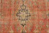 Load image into Gallery viewer, Radiant 8x11 Authentic Hand-knotted Rug - Pakistan - bestrugplace